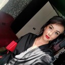  ,   , 35 ,   , 