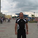 ���������� ������, ���� ������� Drakula, 46 ���, ������������ ��� ������