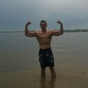 ���������� ������, ���� ������� ˸��, 30 ���, ������������ ��� ������, ����� � ���������