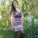 ,   Natali, 42 ,   ,   , c 