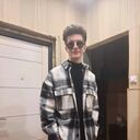  ,   , 22 ,   ,   
