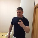 ���������� ������, ���� ������� ����, 47 ���, ������������ ��� ������, ����� � ���������