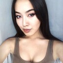 ���������� �����������, ���� ������� ������, 27 ���, ������������ ��� ������, ����� � ���������