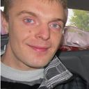 ���������� �������, ���� ������� Malminkari, 38 ���, ������������ ��� ������