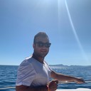  King George,   Artur, 32 ,   ,   , c 