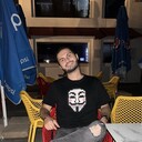 ���������� ����, ���� ������� Edo, 32 ����, ������������ ��� ������, ����� � ���������