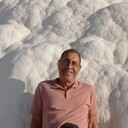  ,   Ilhan, 55 ,   ,   , c 