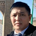 ���������� �����, ���� ������� Aset, 45 ���, ������������ ��� ������