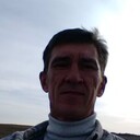 ���������� �����������, ���� ������� �����, 48 ���, ������������ ��� ����� � ���������, c�������� ���������, ���������