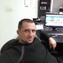 ,   Garik, 38 ,   ,   