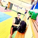  ,   , 28 ,   ,   , c 