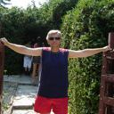 ,   Andrei, 61 ,   ,   , c 