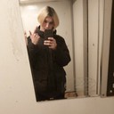  ,   , 23 ,   ,   , c 