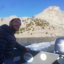 ���������� ���������, ���� ������� ����, 36 ���, ������������ ��� ������, ����� � ���������, c�������� ���������, ���������