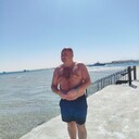 ���������� ������, ���� ������� �������, 45 ���, ������������ ��� ������, ����� � ���������