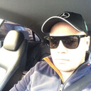  ,   , 49 ,   ,   