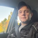 ,   Stanislav, 38 ,   ,   