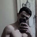 ���������� �������, ���� ����� ���� �����, 23 ����, ������������ ��� ����� � ���������, c�������� ���������, ���������