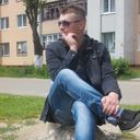  ,   Sasha dudek, 36 ,   ,   , c 