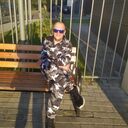  ,   , 42 ,   ,   , c , 