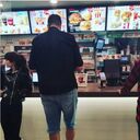 ���������� ������ ��������, ���� ������� �����, 32 ����, ������������ ��� ����� � ���������