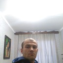  ,   Nikolai, 34 ,   ,   , c 