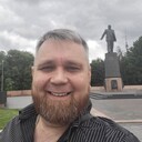 ���������� �����-���������, ���� ������� ����������, 43 ����, ������������ ��� ������, ����� � ���������, c�������� ���������