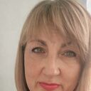  ,   , 58 ,   ,   , c 