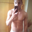 ���������� ������, ���� ������� Sunfreakz, 34 ����, ������������ ��� ������, ����� � ���������, c�������� ���������