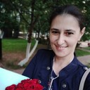 ���������� ������ ��������, ���� ������� ����, 43 ����, ������������ ��� ����� � ���������, c�������� ���������