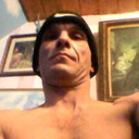  ,   orik, 52 ,   ,   , c 