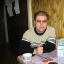  ,   , 46 ,     , c , 