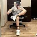  ,   , 34 ,   ,   