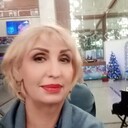 ���������� ����������, ���� ������� �����, 51 ���, ������������ ��� c�������� ���������