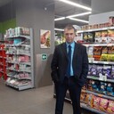  ,   , 40 ,   ,   