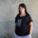 ���������� ������, ���� ������� �������, 37 ���, ������������ ��� ������, ����� � ���������