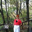  ,   Sokol, 51 ,   