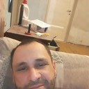 ���������� �����������-��-�����, ���� ������� �������, 42 ����, ������������ ��� ������, ����� � ���������, c�������� ���������