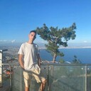 ���������� ���������, ���� ������� ����, 26 ���, ������������ ��� ������, ����� � ���������, c�������� ���������, ���������