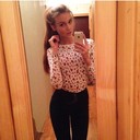  ,   , 30 ,   ,   , c 