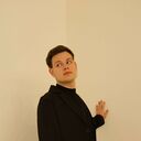 ���������� ������, ���� ������� ����, 29 ���, ������������ ��� ������, ����� � ���������