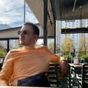 ���������� ������, ���� ������� ������, 29 ���, ������������ ��� ������, ����� � ���������, c�������� ���������, ���������