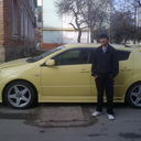 ���������� �������, ���� ������� �����, 31 ���, ������������ ��� ������