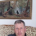  ,   , 50 ,   c 