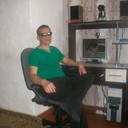 ���������� �����, ���� ������� �����, 41 ���, ������������ ��� ������, ����� � ���������, c�������� ���������