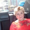  ,   , 55 ,   ,   , c , 