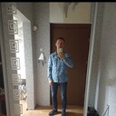  ,   , 36 ,   ,   , c , 