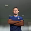 ���������� �����, ���� ������� ����, 32 ����, ������������ ��� ������, ����� � ���������, ���������