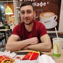 ���������� ������ ��������, ���� ������� ����, 27 ���, ������������ ��� ������, ����� � ���������