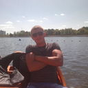  ,   Rus, 37 ,   ,   , c 